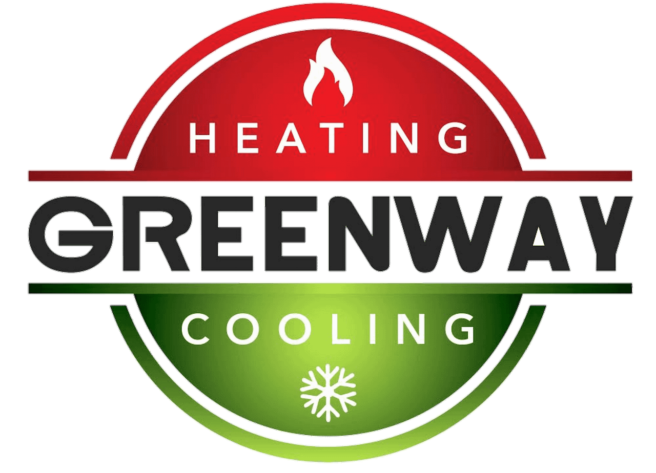 Air Conditioning Installation Greenway Heating & Cooling