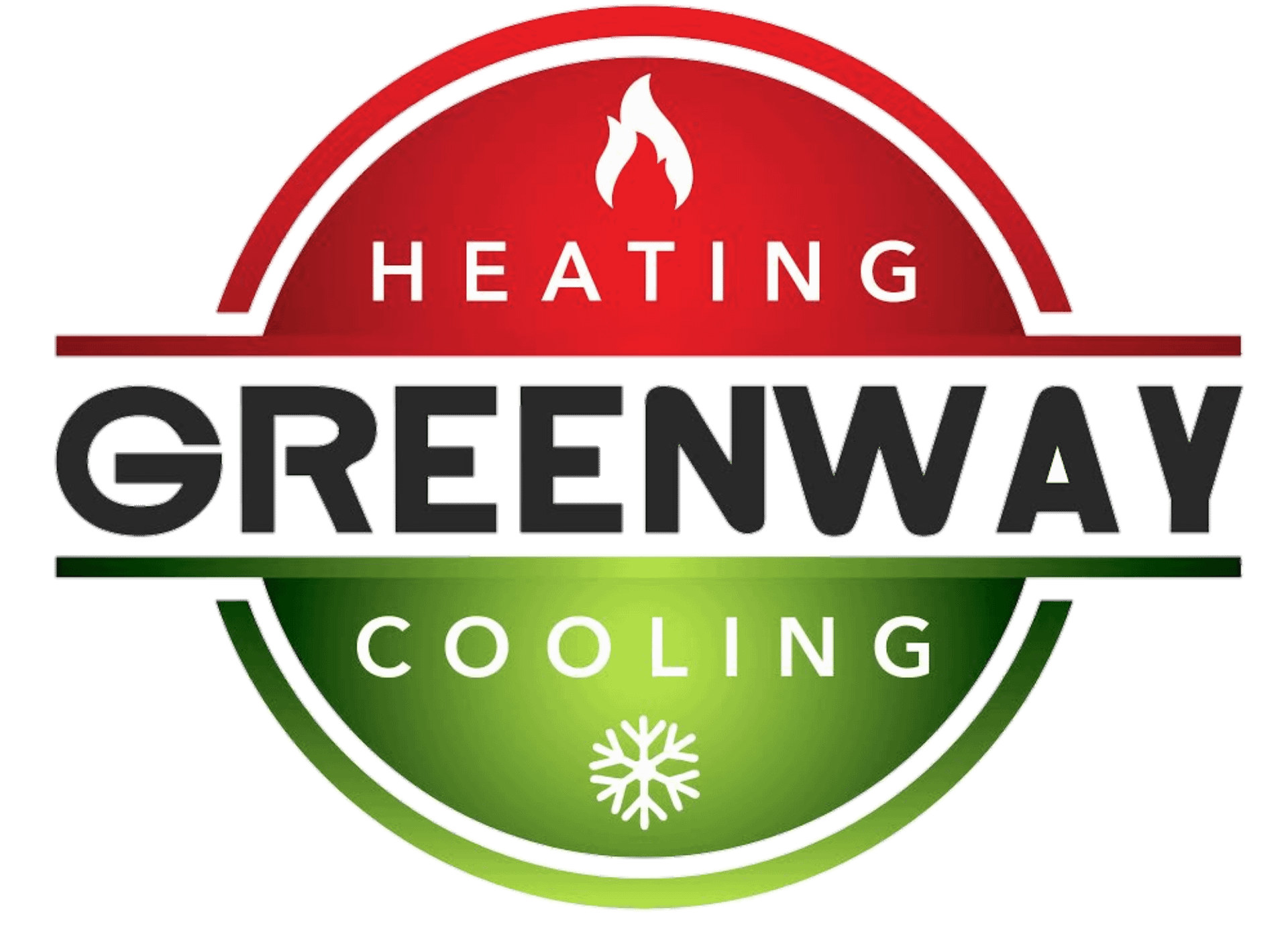 air-conditioning-installation-greenway-heating-cooling